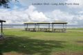 Property photo of 1/372 The Entrance Road Long Jetty NSW 2261
