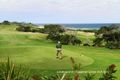 Property photo of 1/87 Swadling Street Long Jetty NSW 2261