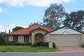 Property photo of 8 Guilfoyle Green Cloverdale WA 6105