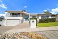 Property photo of 91 Warragamba Avenue Duffy ACT 2611