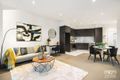 Property photo of 3304/283 City Road Southbank VIC 3006