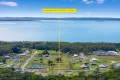 Property photo of 24 Fraser View Crescent Booral QLD 4655