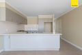 Property photo of 23/3 Austin Place Melton South VIC 3338
