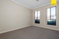 Property photo of 23/3 Austin Place Melton South VIC 3338