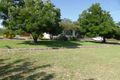Property photo of 16 Castle Street Molong NSW 2866