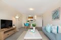 Property photo of 3/331 Milton Road Auchenflower QLD 4066