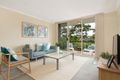 Property photo of 3/331 Milton Road Auchenflower QLD 4066