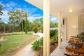Property photo of 43 Ningi Esplanade Ningi QLD 4511