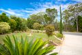 Property photo of 43 Ningi Esplanade Ningi QLD 4511