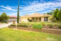 Property photo of 43 Ningi Esplanade Ningi QLD 4511
