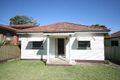 Property photo of 64 Woodbine Street Yagoona NSW 2199