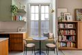 Property photo of 9 Excelsior Parade Marrickville NSW 2204