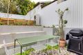 Property photo of 9 Excelsior Parade Marrickville NSW 2204