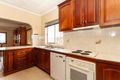 Property photo of 7 Outlook Drive Figtree NSW 2525