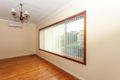 Property photo of 7 Outlook Drive Figtree NSW 2525