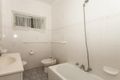 Property photo of 7 Outlook Drive Figtree NSW 2525