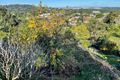 Property photo of 7 Outlook Drive Figtree NSW 2525