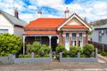 Property photo of 11 Wilson Street South Launceston TAS 7249
