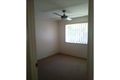 Property photo of 4/17 Withey Street Southside QLD 4570