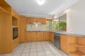 Property photo of 28 Parkway Place Kenmore QLD 4069