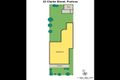 Property photo of 53 Clarke Street Prahran VIC 3181