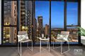 Property photo of 3304/283 City Road Southbank VIC 3006