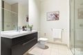 Property photo of 3304/283 City Road Southbank VIC 3006