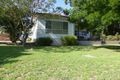 Property photo of 16 Castle Street Molong NSW 2866