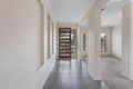 Property photo of 12 Tyler Crescent Tarneit VIC 3029