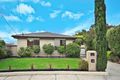 Property photo of 14 Monterey Court Oakleigh South VIC 3167