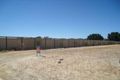 Property photo of 12 Crimson Way Tapping WA 6065