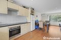 Property photo of 6/45 Probert Road Thornlie WA 6108