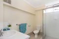 Property photo of 3/331 Milton Road Auchenflower QLD 4066