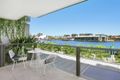 Property photo of 103/29 Barangaroo Avenue Barangaroo NSW 2000