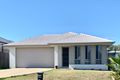 Property photo of 10 Ezra Court Karalee QLD 4306
