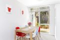 Property photo of 19/46 St Albans Street Abbotsford NSW 2046