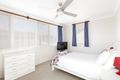 Property photo of 19/46 St Albans Street Abbotsford NSW 2046