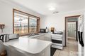 Property photo of 2/1 Crown Court Kings Park VIC 3021