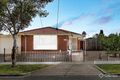 Property photo of 2/1 Crown Court Kings Park VIC 3021