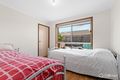 Property photo of 2/1 Crown Court Kings Park VIC 3021