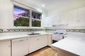 Property photo of 53 Calder Road Rydalmere NSW 2116
