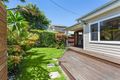 Property photo of 80 Veterans Parade Wheeler Heights NSW 2097