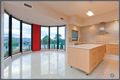 Property photo of 1 Galbraith Close Banks ACT 2906
