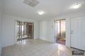 Property photo of 15 Frond Circuit Banksia Grove WA 6031