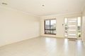 Property photo of 2/17 Margaret Crescent Braybrook VIC 3019