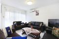 Property photo of 2/17 Mitta Mitta Way Meadow Heights VIC 3048