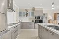 Property photo of 30 Wimmera Crescent Upper Coomera QLD 4209