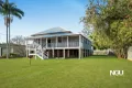 Property photo of 17 Parcell Street Brassall QLD 4305