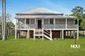 Property photo of 17 Parcell Street Brassall QLD 4305