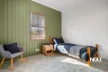Property photo of 17 Parcell Street Brassall QLD 4305